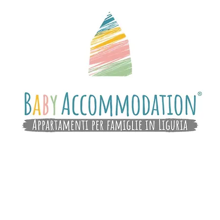 Babyaccommodation In Family Ii דירה *