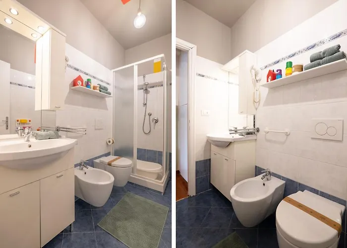 Babyaccommodation In Family Ii