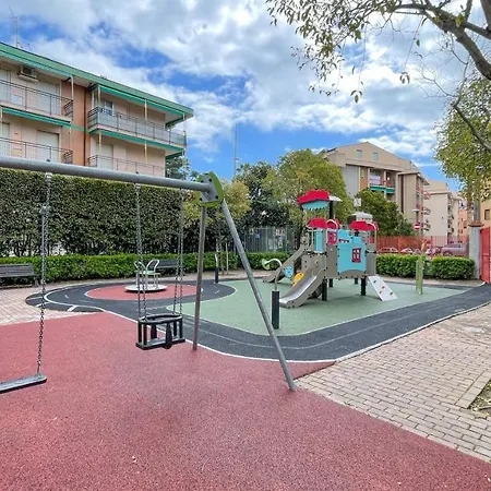 Babyaccommodation In Family Ii * Pietra Ligure