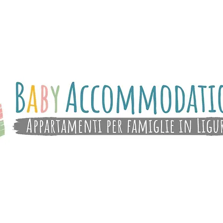 Babyaccommodation In Family Ii *
